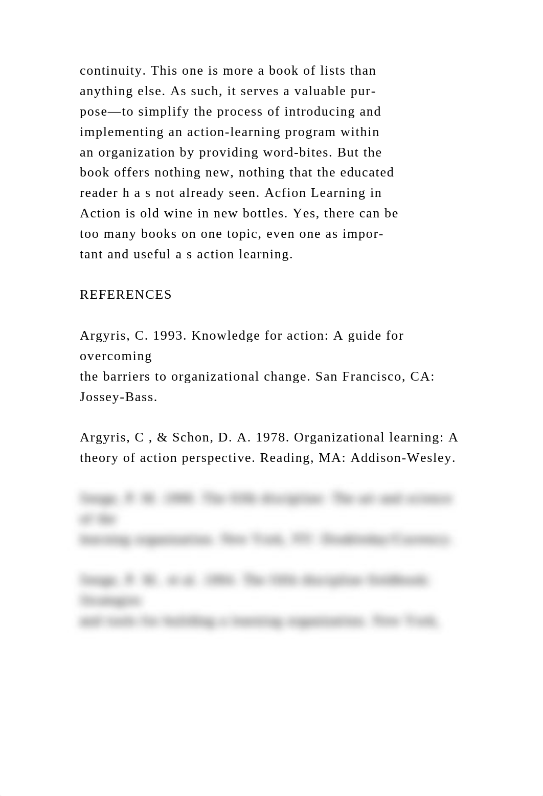 2003 flesource Reviews 103future action. The more importan.docx_dzftlnu7wae_page4