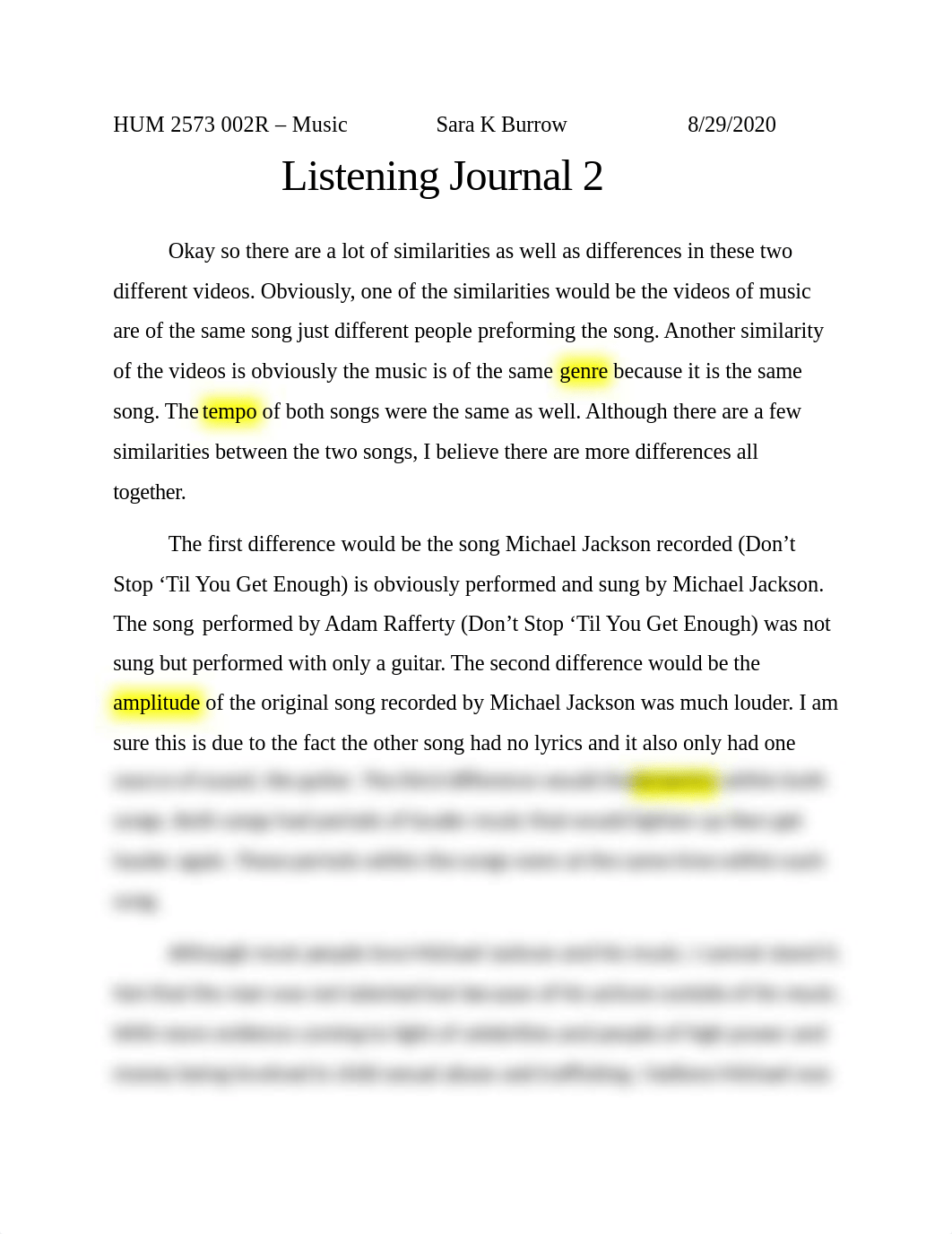 Listening Journal 2.docx_dzftryn5ywc_page1