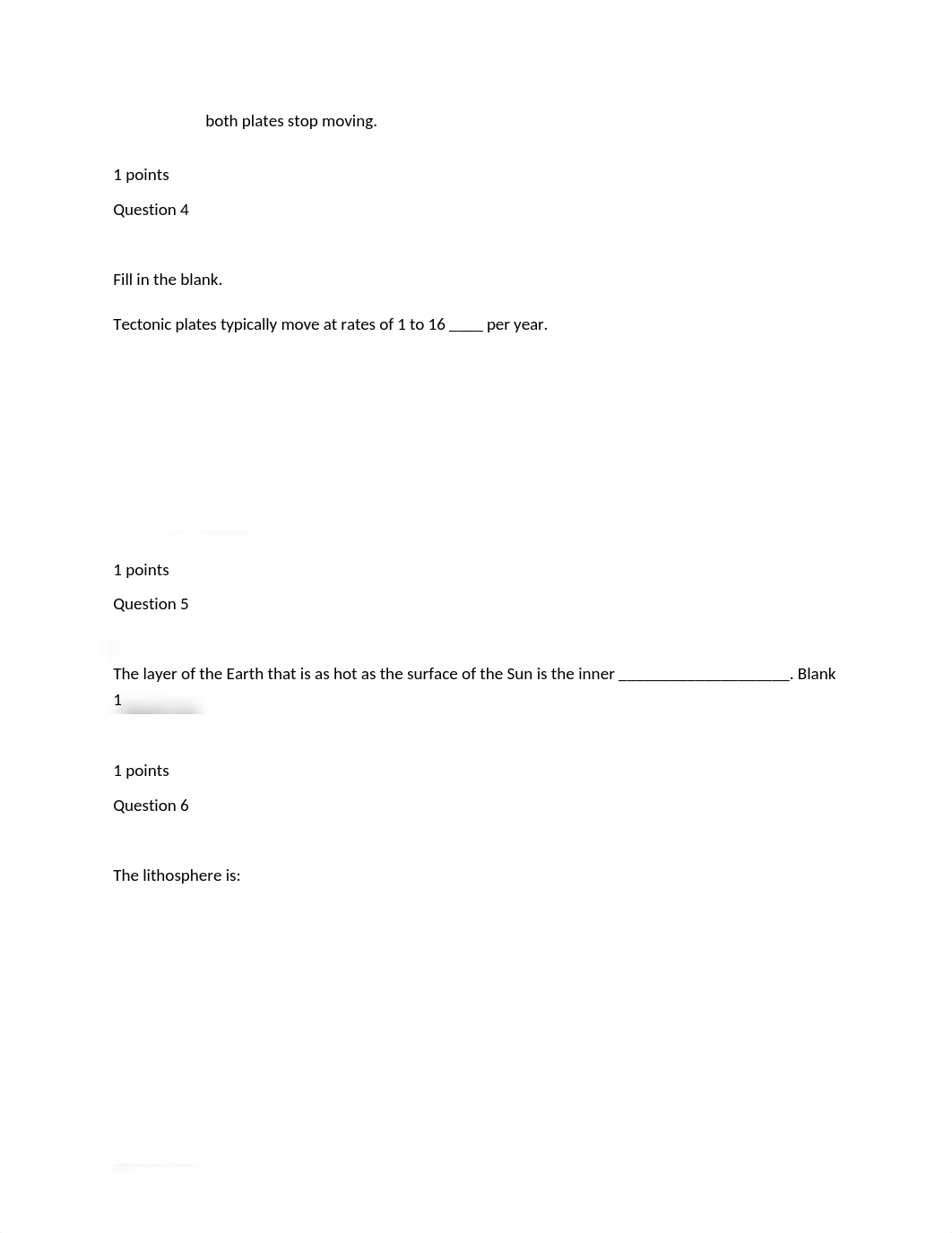 Chapter 6 test E.S.docx_dzfu53yivae_page2