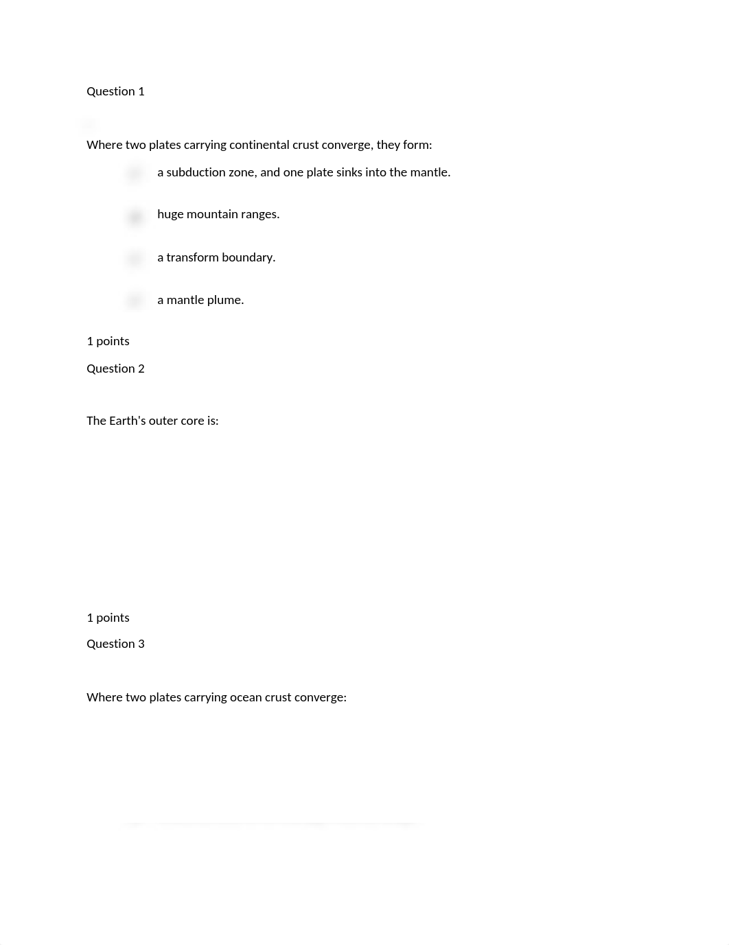 Chapter 6 test E.S.docx_dzfu53yivae_page1