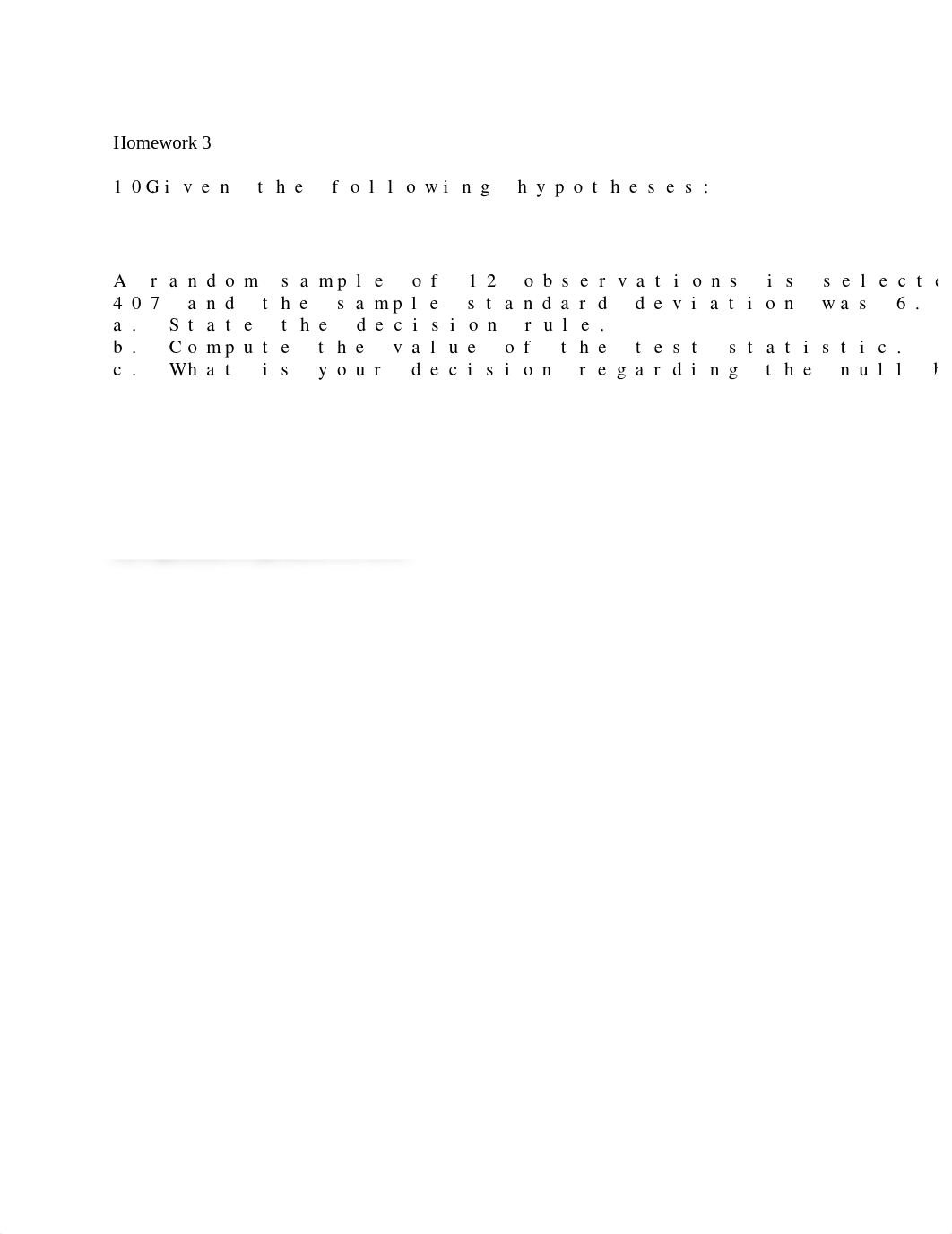 quant 230.docx_dzfu6pjg0dw_page1