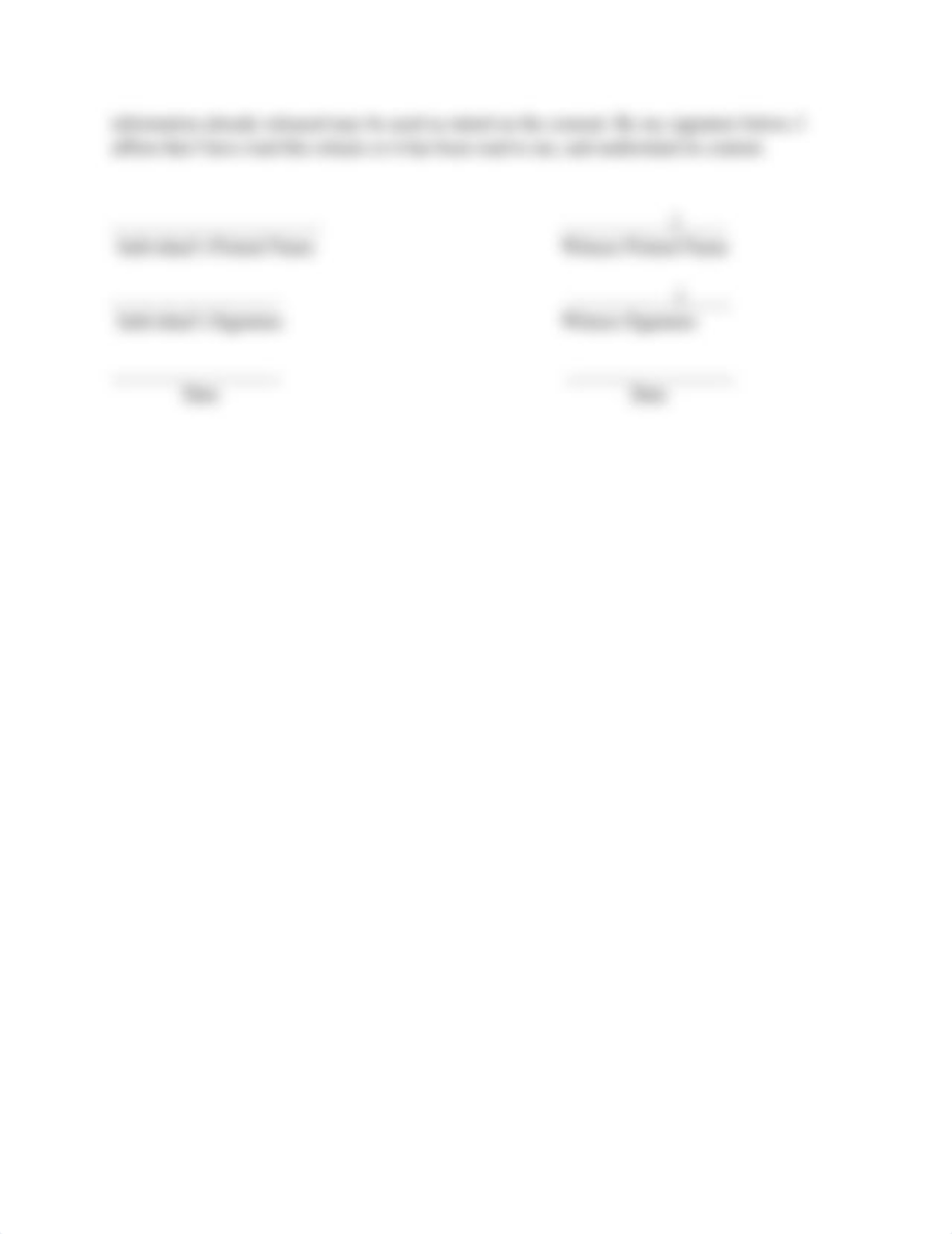 Medical Law & Ethics_ ROI Part 1 (2).pdf_dzfu7e1p0j8_page2