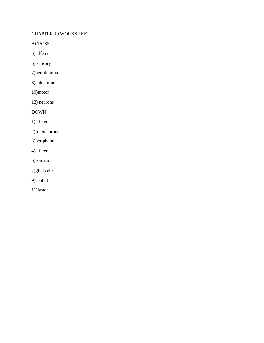 CHAPTER 10 WORKSHEET ANATOMY AND PHYSIOLOGY.docx_dzfubx4qfn0_page1