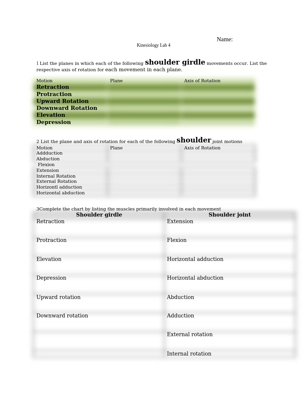 LAB 4 (1)_dzfue17lugm_page1