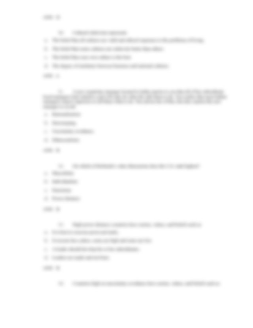 Print CH. 2 Culture and Multinational Management.pdf_dzfufi7w3pq_page3