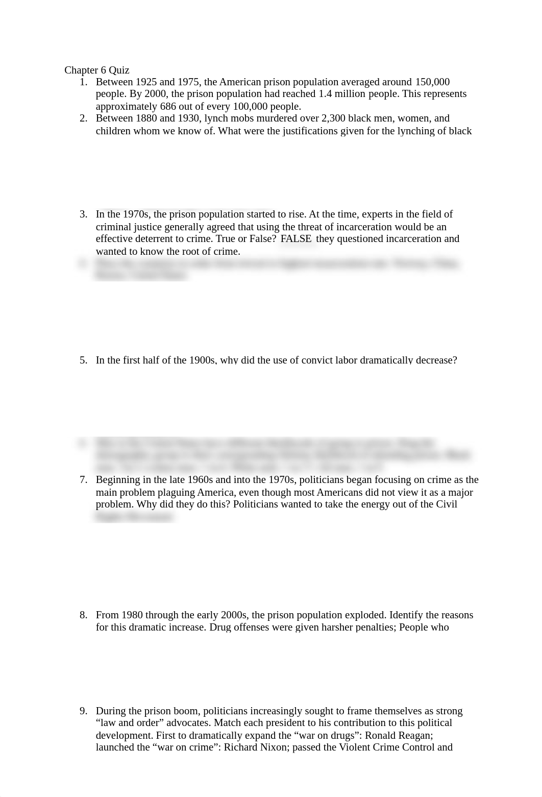 Chapter 6 Quiz Questions.docx_dzfuflptlmi_page1