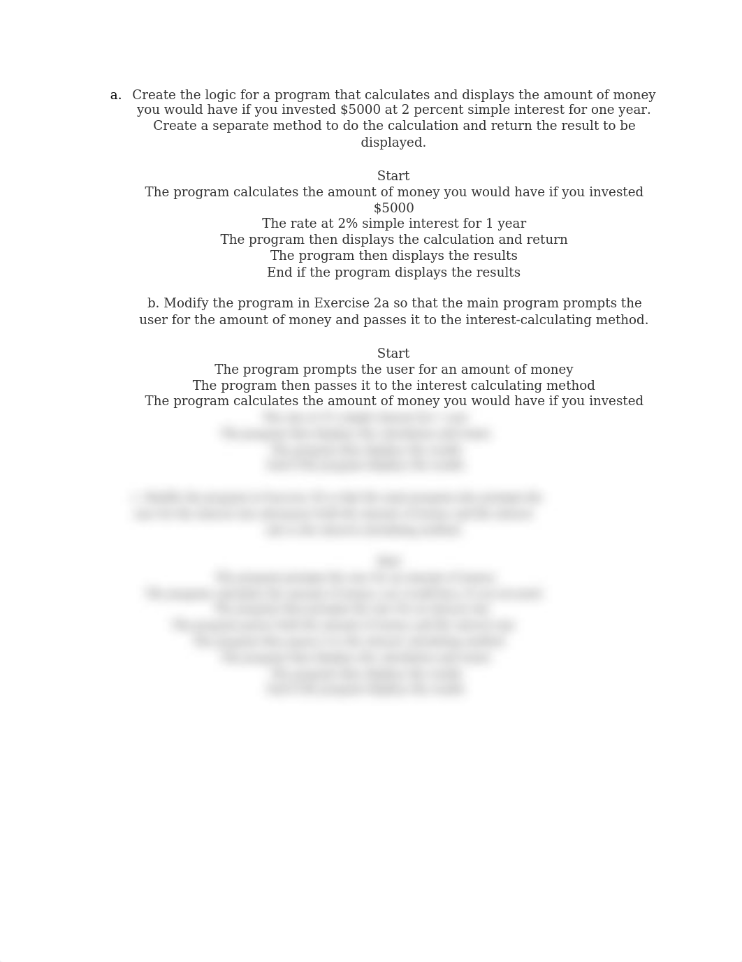 Assessment 9 question 2.docx_dzfulst4lhp_page1