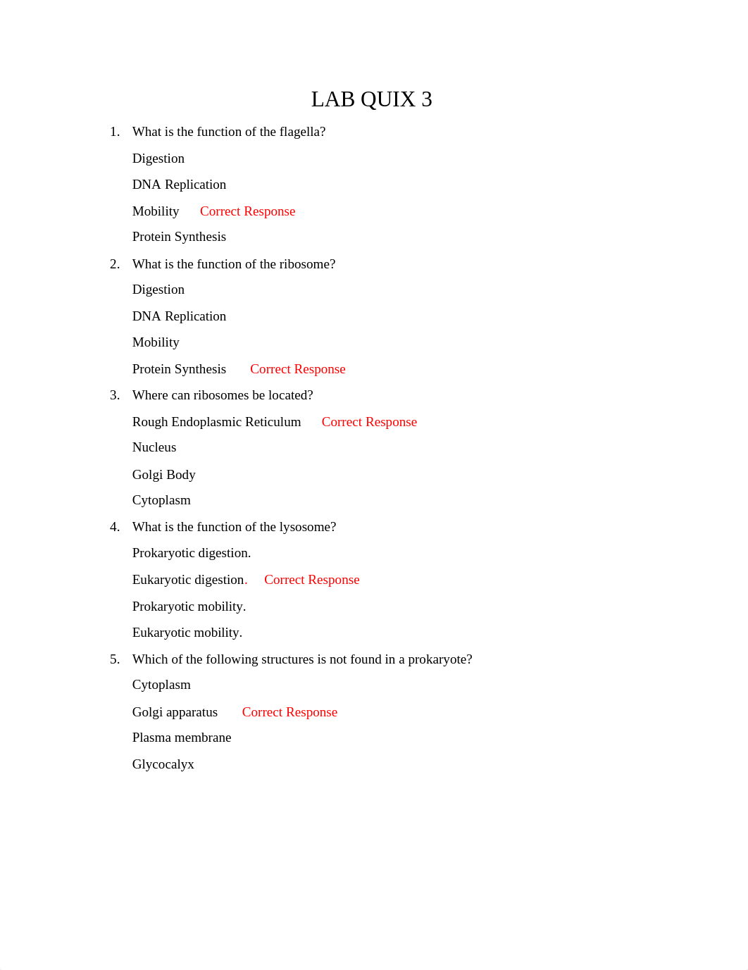 LAB QUIZ 4_dzfuv4l1hrv_page1