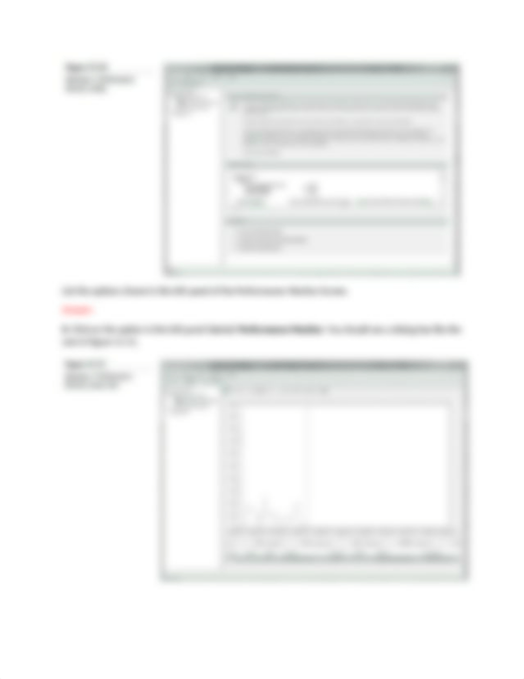 Lesson09.Combs_dzfuzh5dju3_page3