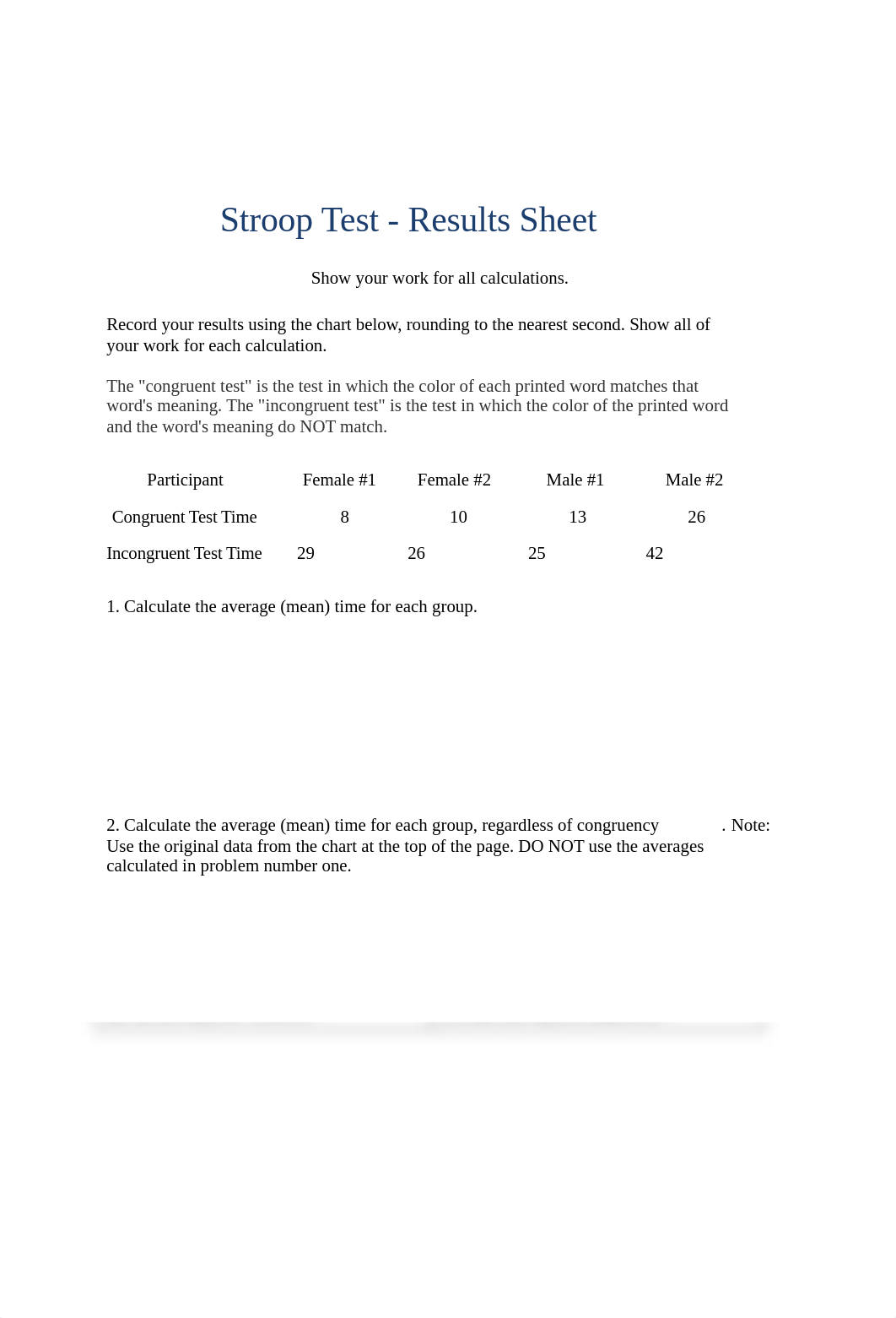 Stroop Test Results Sheet.docx_dzfv1ukcnq9_page1