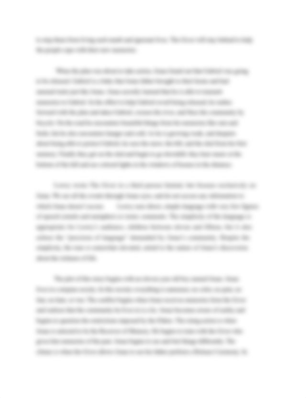 The Giver - Group Essay_dzfvb9n5nig_page4