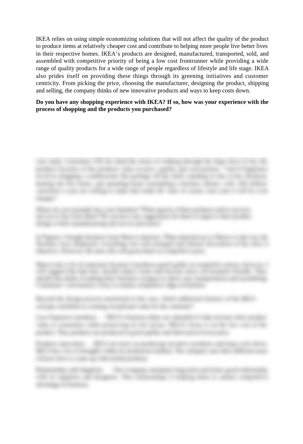 IKEA Case.docx_dzfvdjabj4s_page1