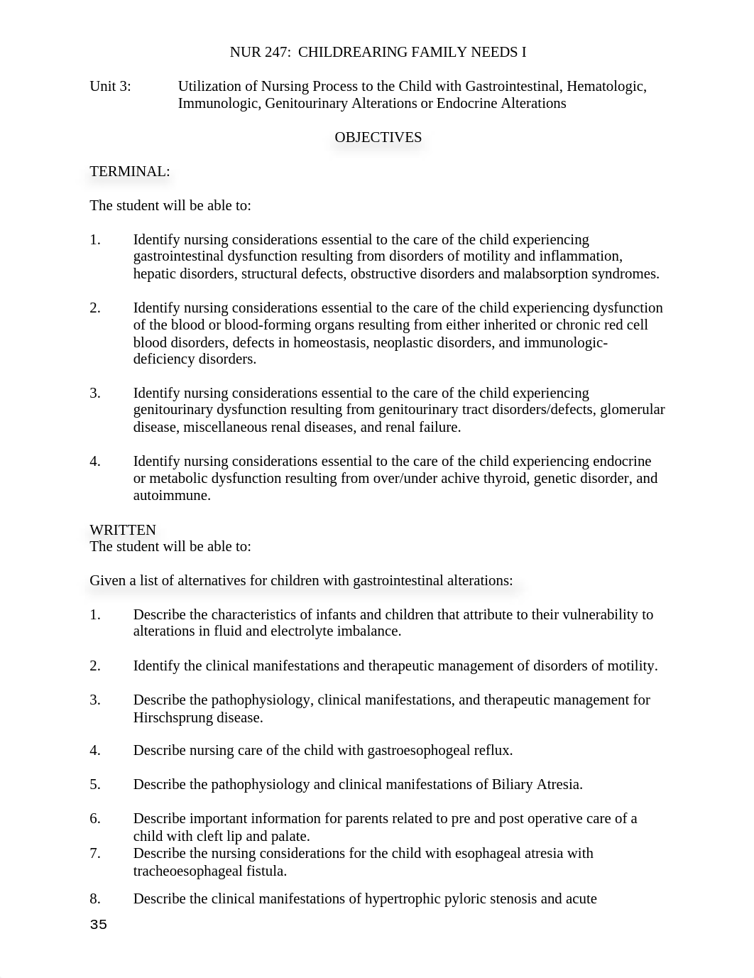 247 Unit 3_dzfvlp7krtg_page1