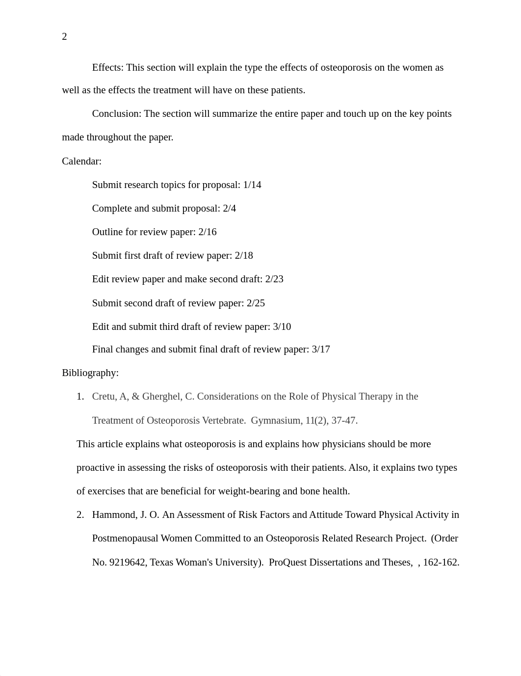 Final Proposal_dzfvppyfsgq_page2