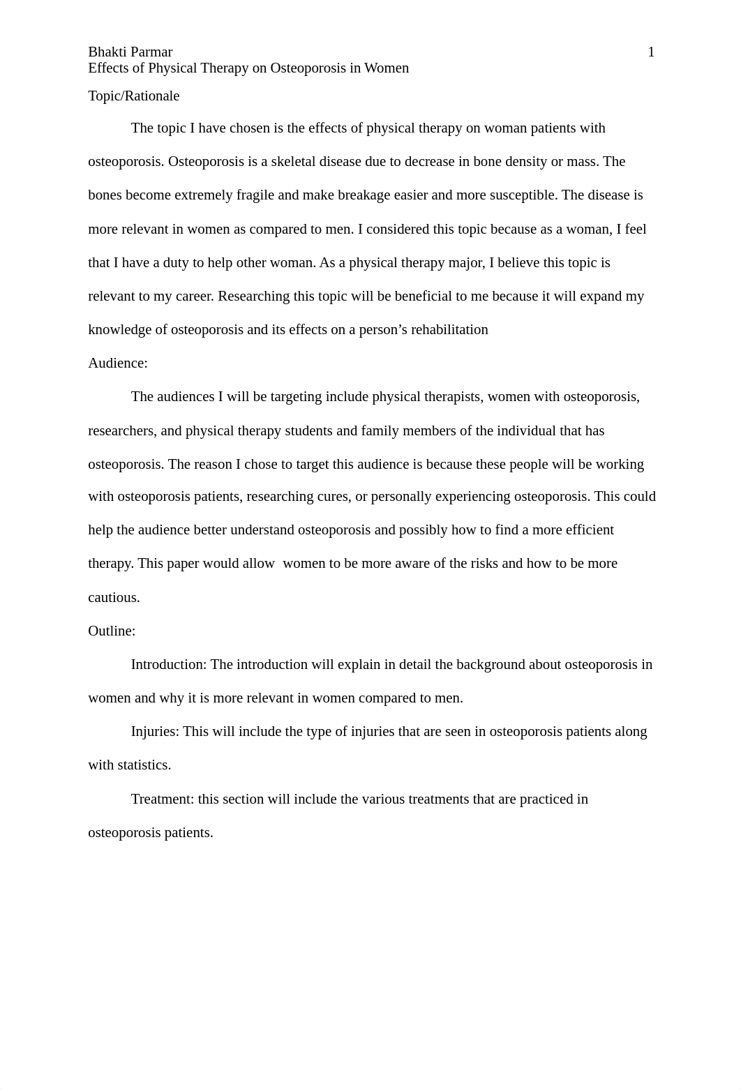 Final Proposal_dzfvppyfsgq_page1