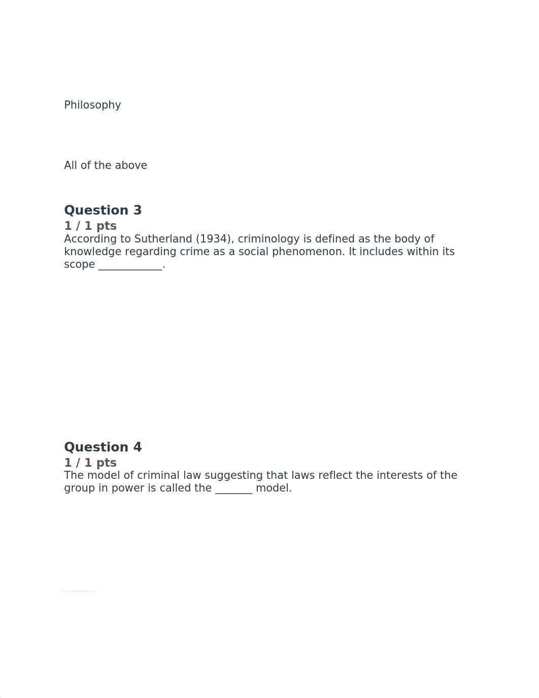 CCJ3117 EXAM 1.docx_dzfvqpra5fl_page2