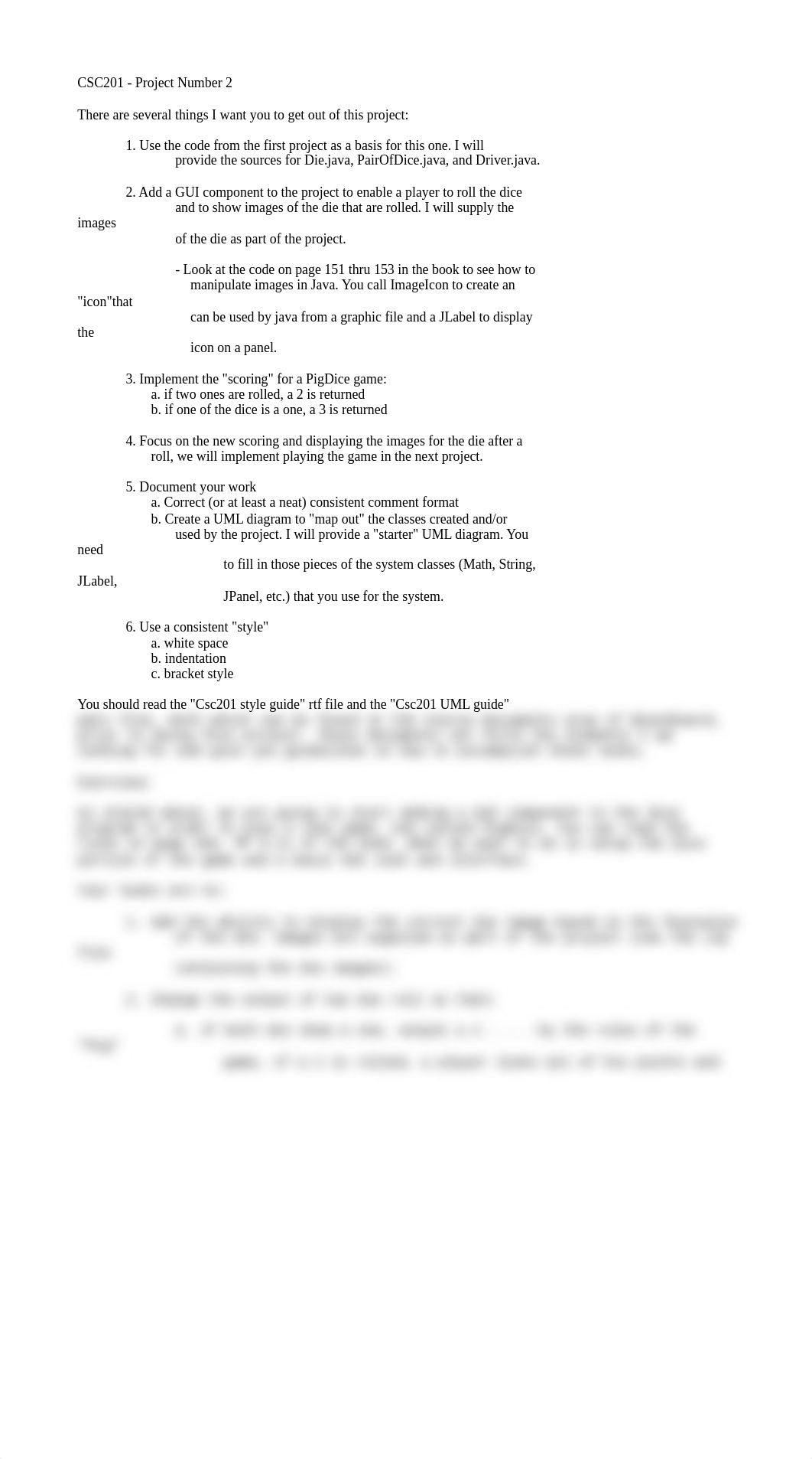 project_dzfvv3oifvk_page1