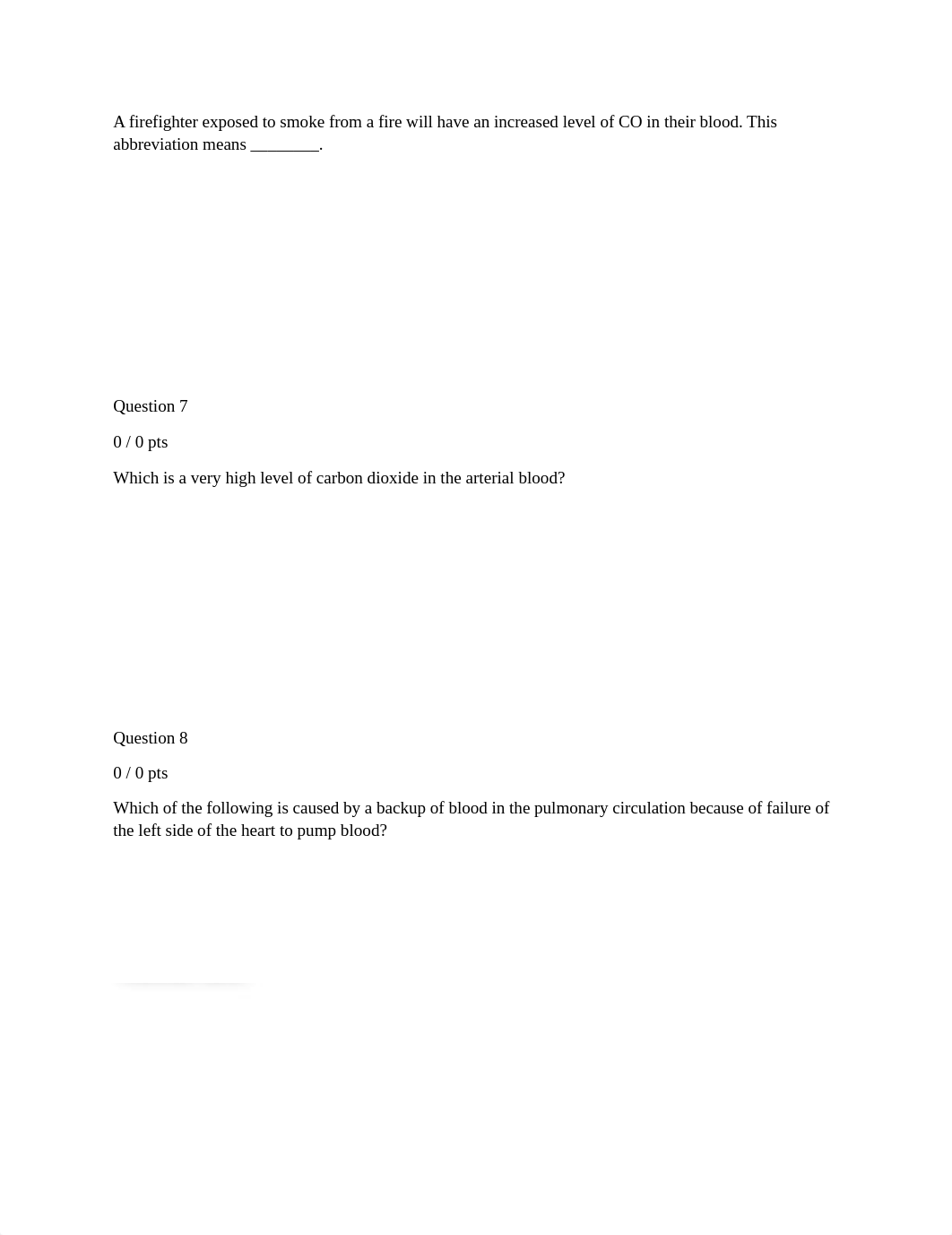 Med Term Chp 4 Practice Quiz.docx_dzfvvpoplfp_page3