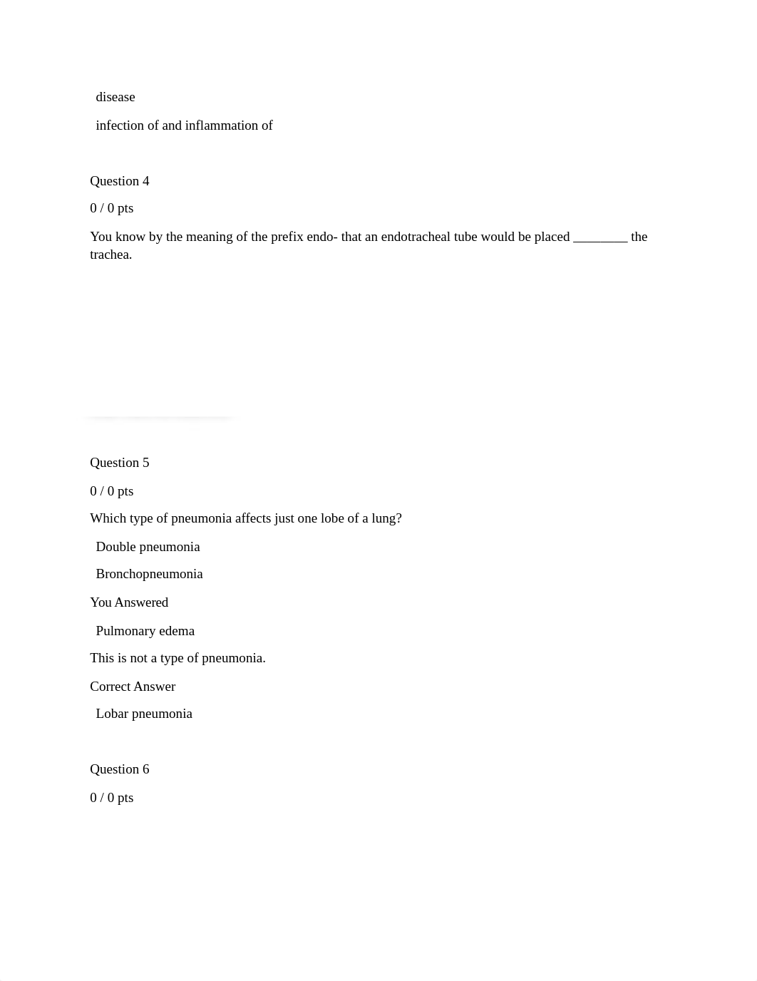 Med Term Chp 4 Practice Quiz.docx_dzfvvpoplfp_page2