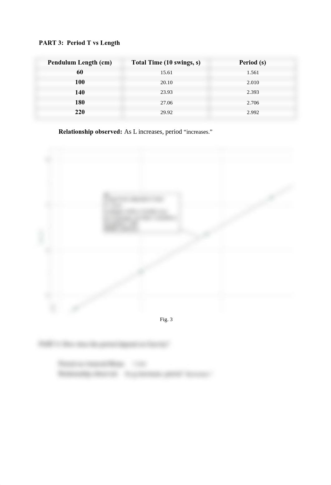 Simple Pendulum, Week 7, Lab 7.pdf_dzfvz58zmws_page4