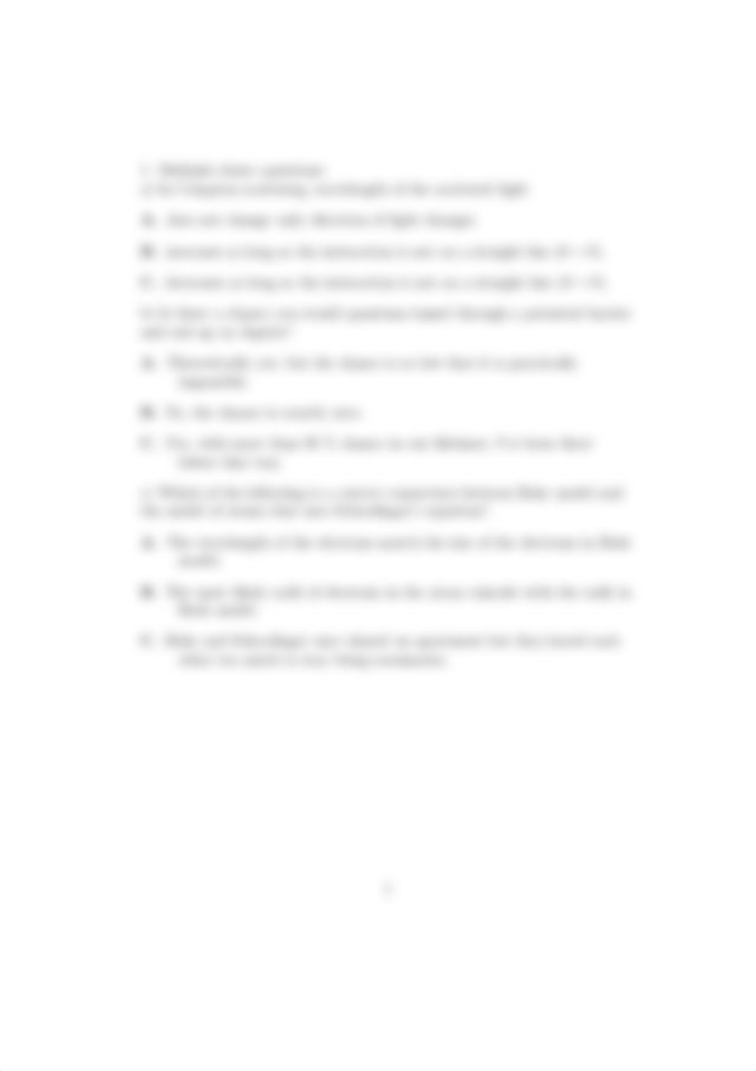 PracticeExam3.pdf_dzfvzvbs8ql_page1