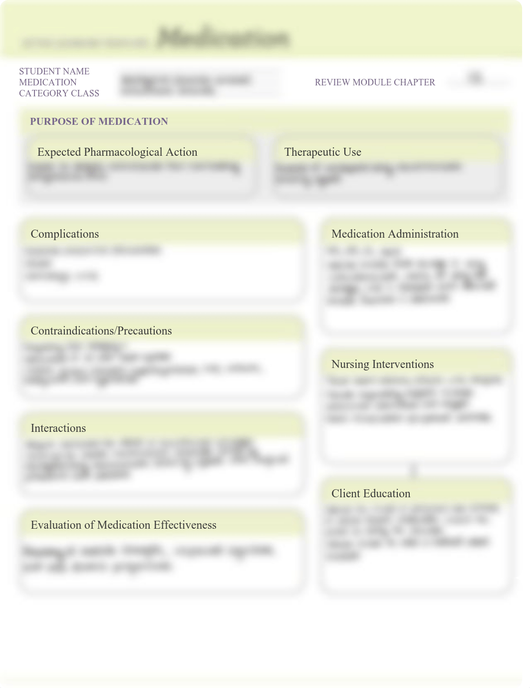 Neostigmine Medication Template.pdf_dzfw1oyh9tz_page1