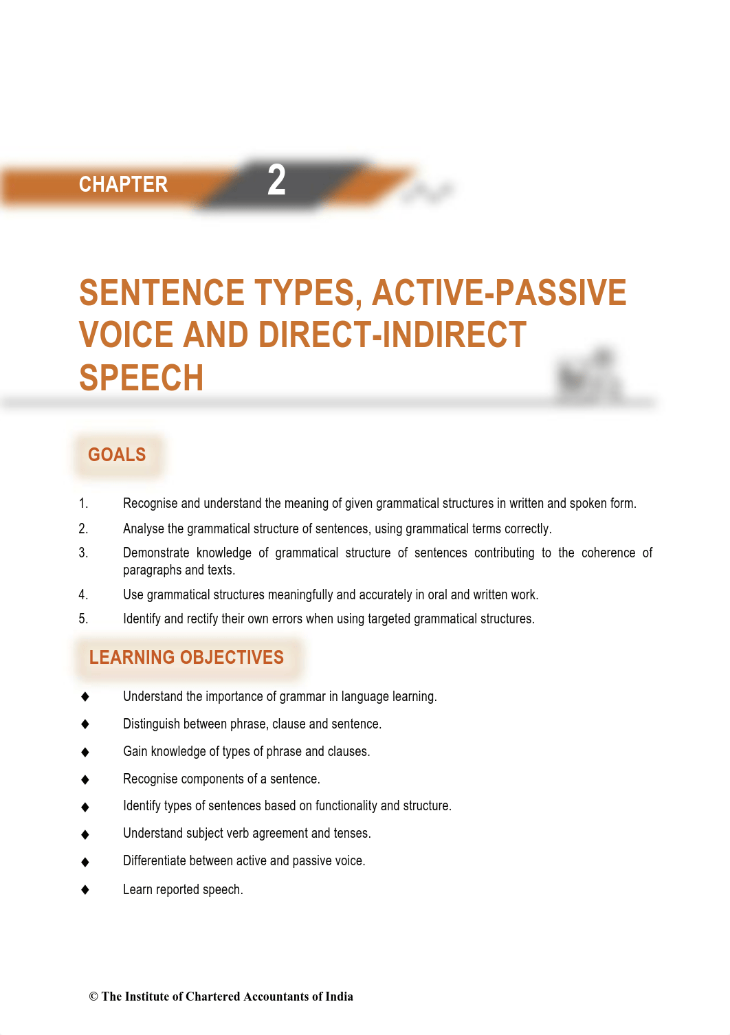 2.Sentences_Types_Active-Passive_Voice_and_Direct-Indirect_Speech_unlocked.pdf_dzfw38adxbr_page1