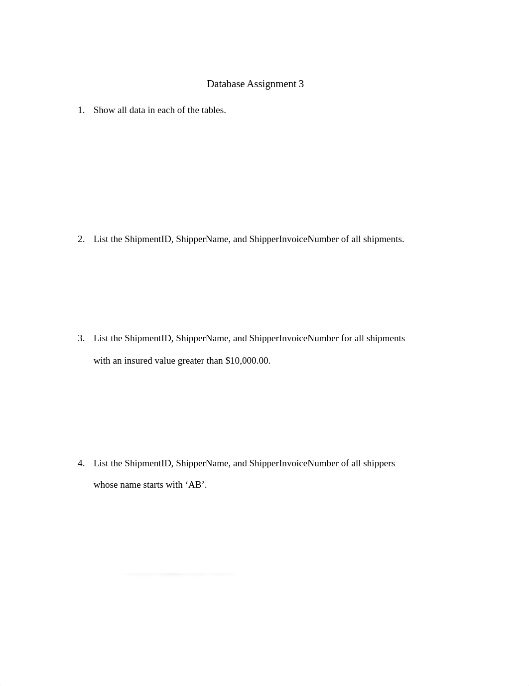 Database Assignment 3E.docx_dzfw4fed6fa_page1