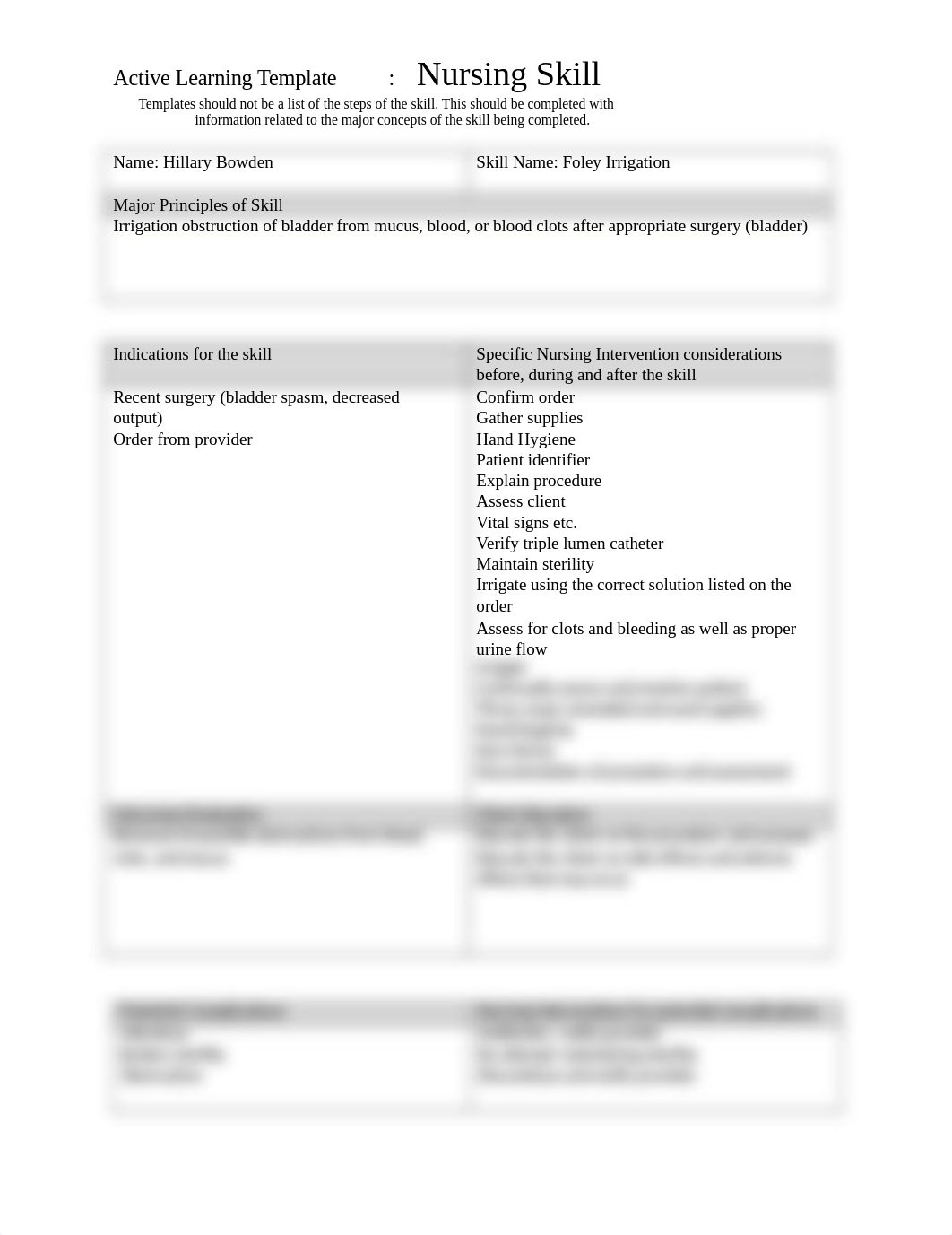 ATI Nursing Skill template foley irrigation.docx_dzfw8c326aa_page1