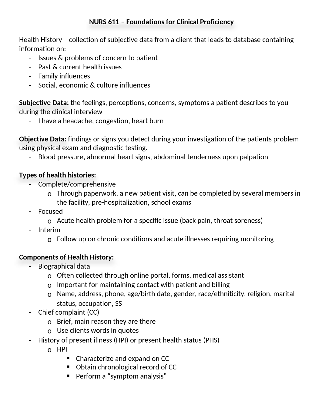 Module 1 Notes.docx_dzfwaf31lgx_page1