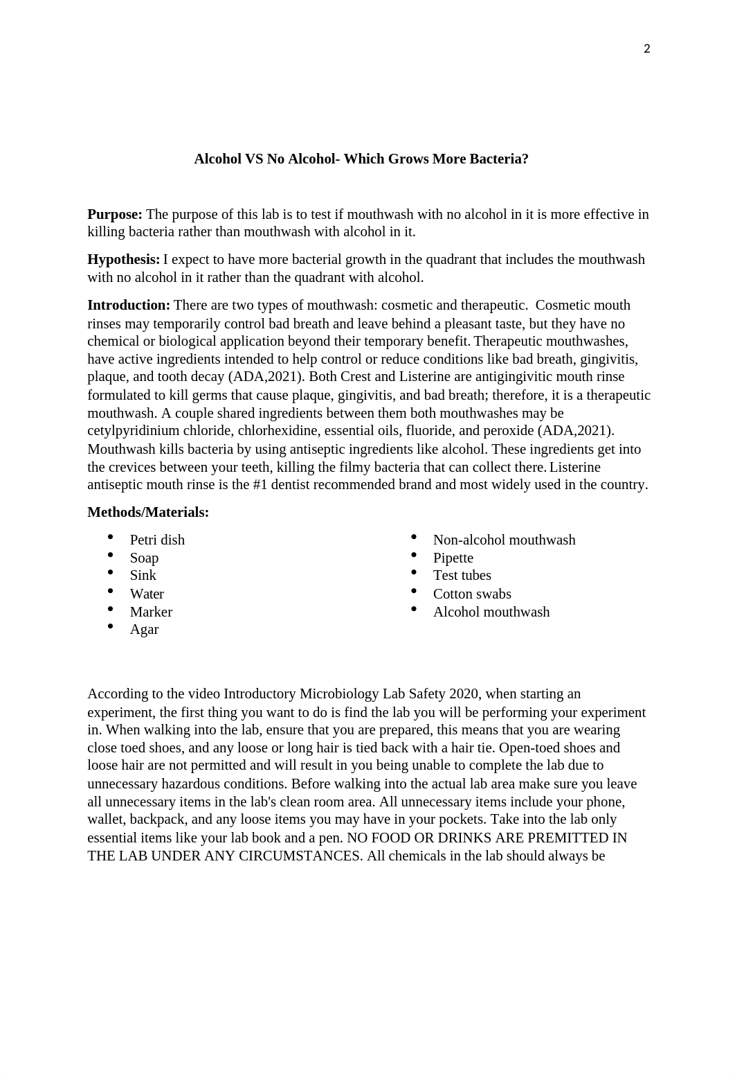 phyiscal lab 2.docx_dzfwgp7avgm_page2