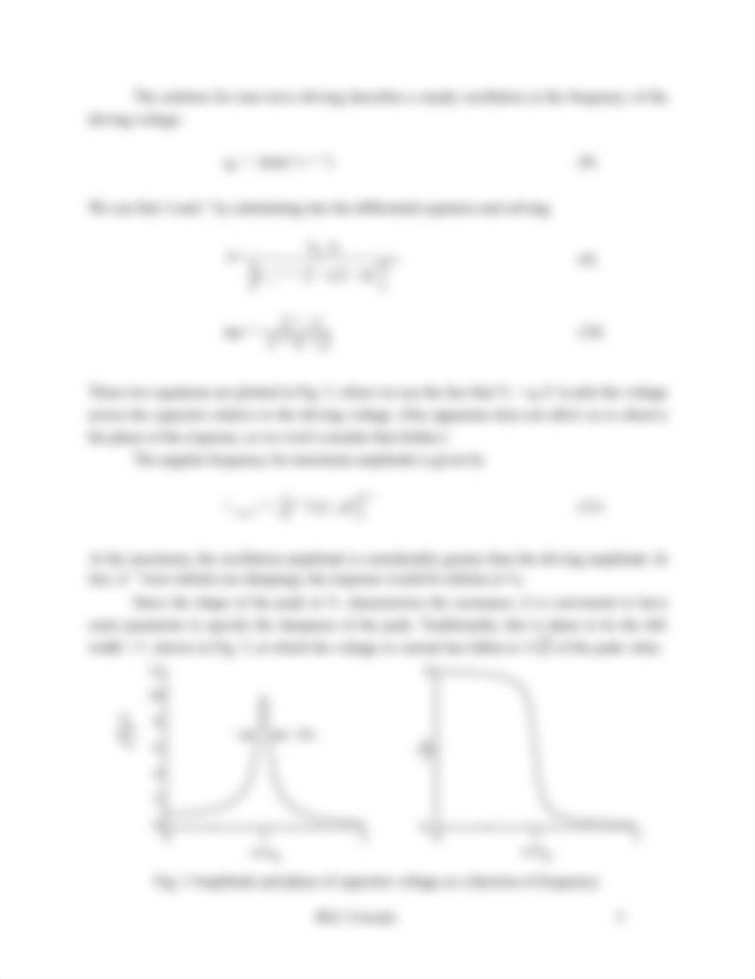 RLC_circuits_dzfwho7w2j6_page3