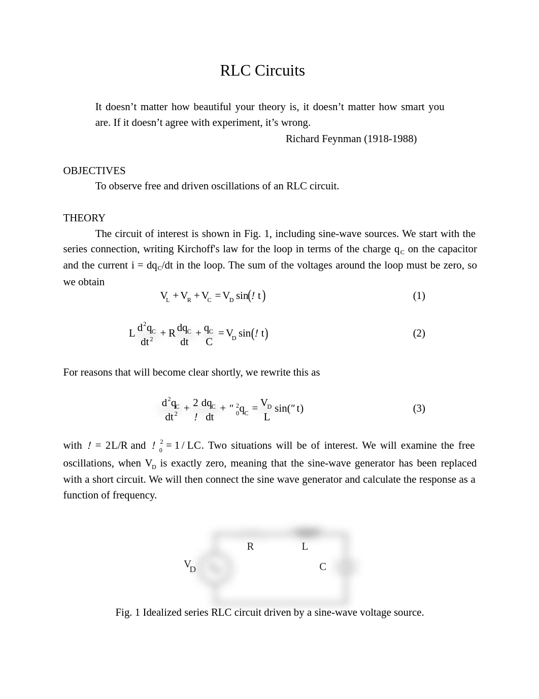 RLC_circuits_dzfwho7w2j6_page1