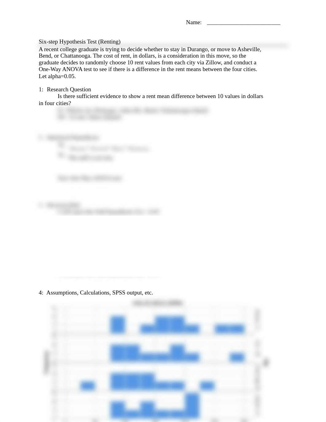 Six Step Hypothesis Test Answer Template (Renting).docx_dzfwnk39y2n_page1