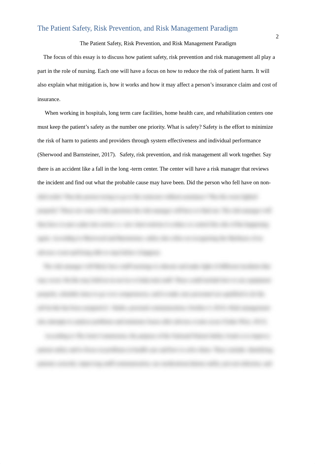 KLaudadio_Mod_1_Patient_Safety_10072018.docx_dzfwqn9gk9b_page2