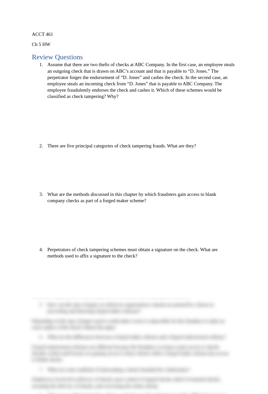 Ch 5 HW.docx_dzfwti7cxi1_page1