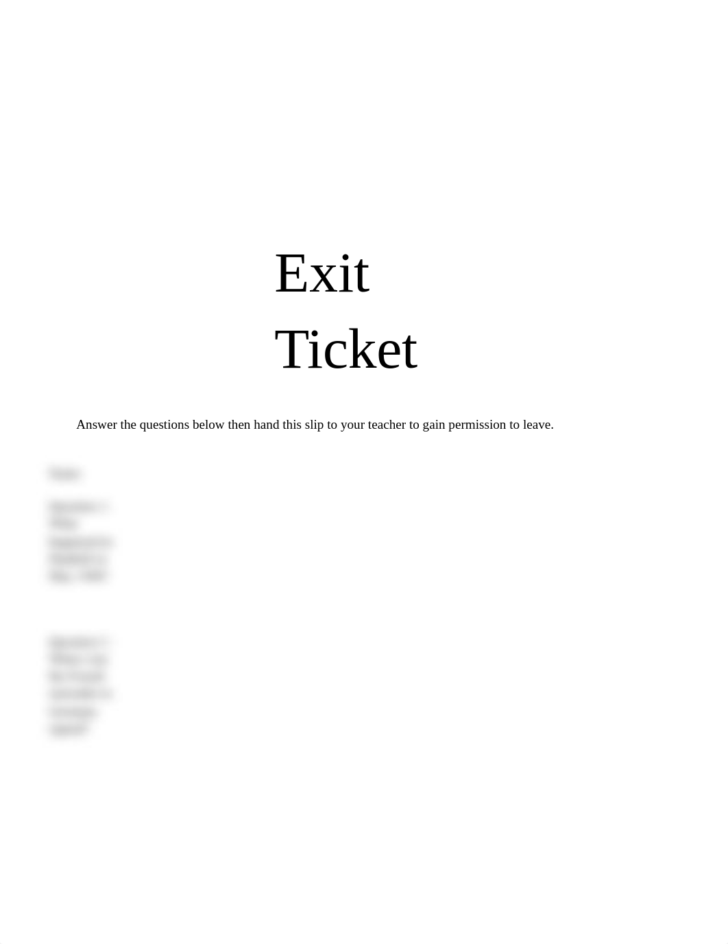 Exit_Ticket_Template_dzfx08icd18_page2