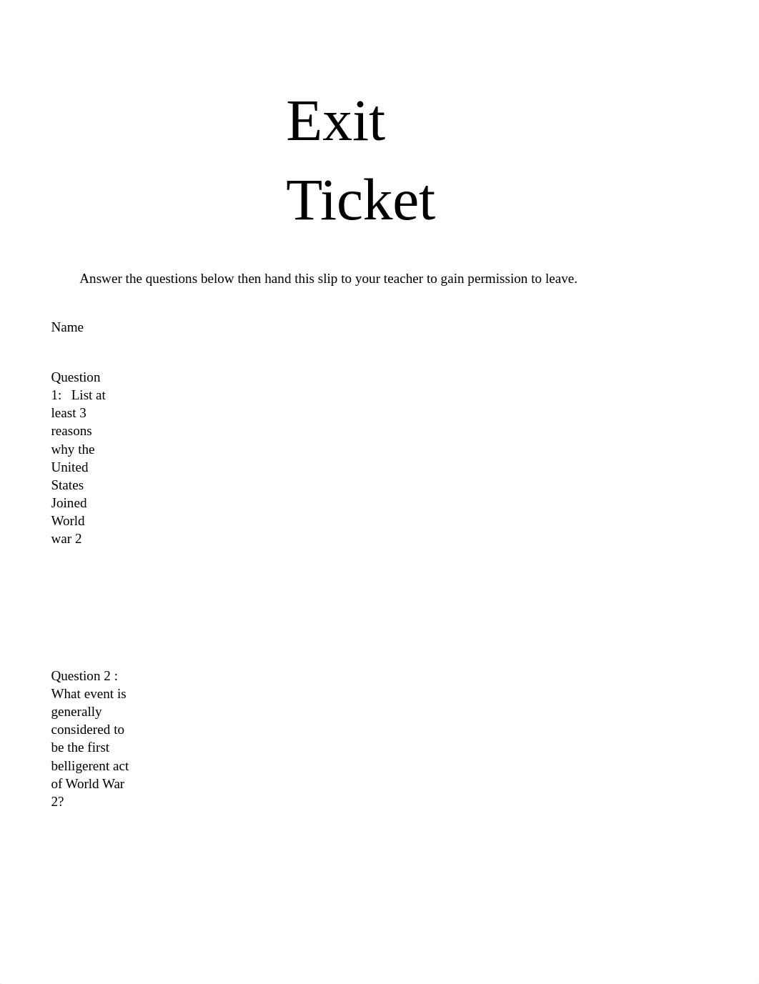 Exit_Ticket_Template_dzfx08icd18_page1