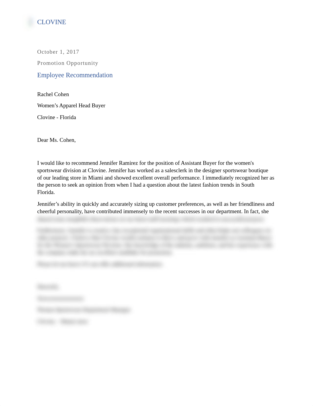 Business Memo.docx_dzfx4q9gc0t_page1