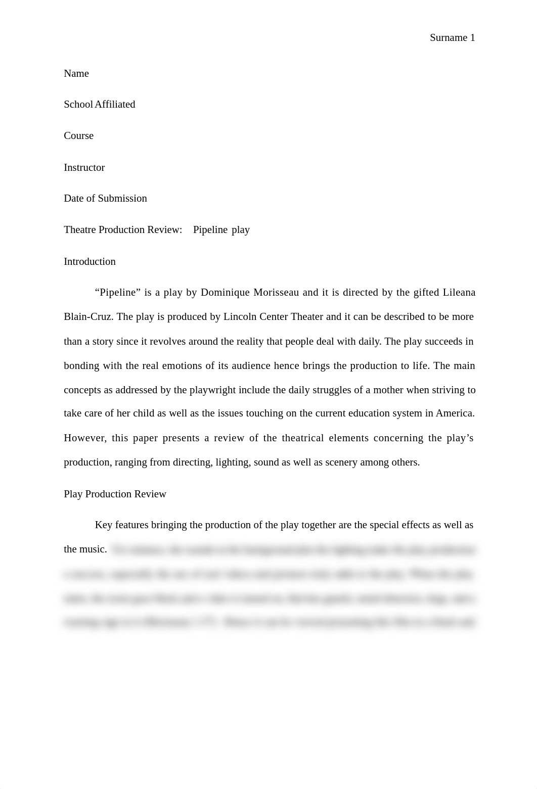 Theatre Production Review.docx_dzfxapw23pu_page1