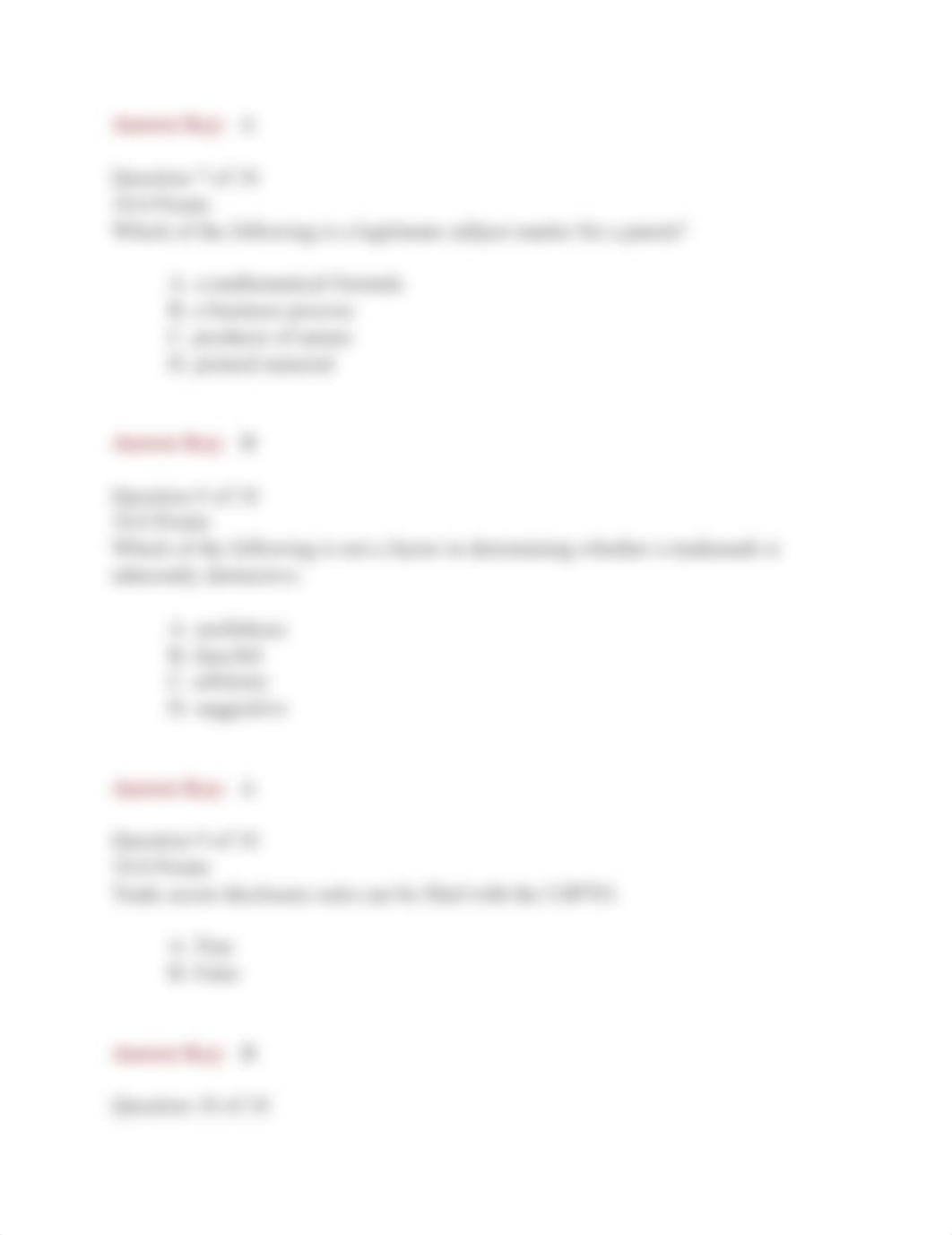 BUSN311- Week 2 Quiz.pdf_dzfxazl81we_page3