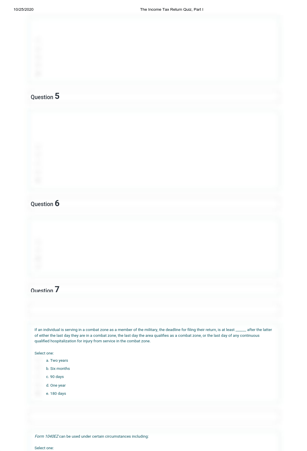 The Income Tax Return Quiz, Part I.pdf_dzfxbkgbhf1_page2