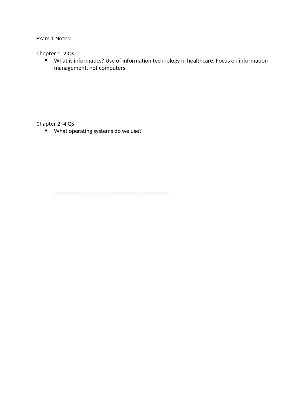 211 Exam 1 notes.docx_dzfxhfiond6_page1