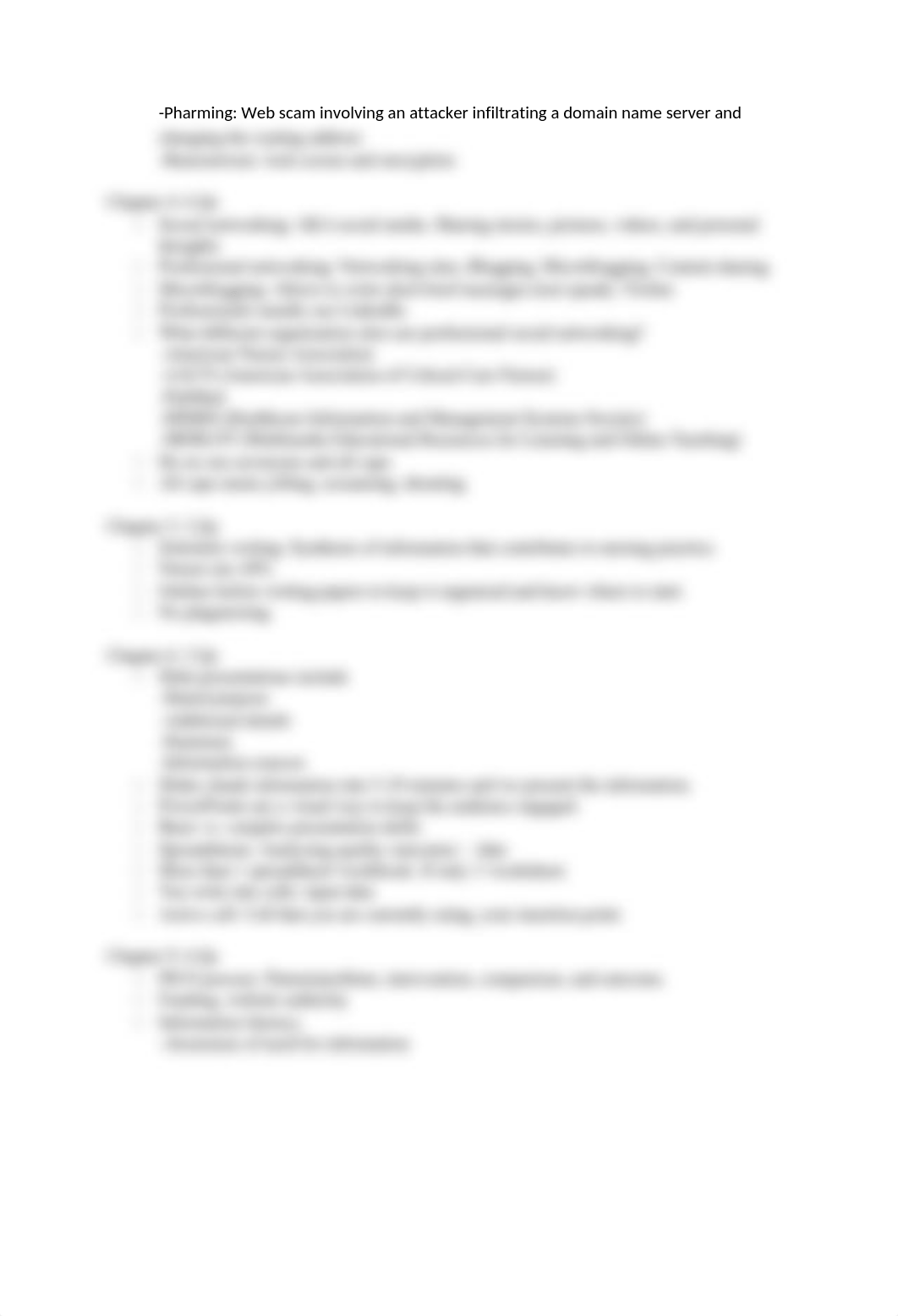 211 Exam 1 notes.docx_dzfxhfiond6_page2