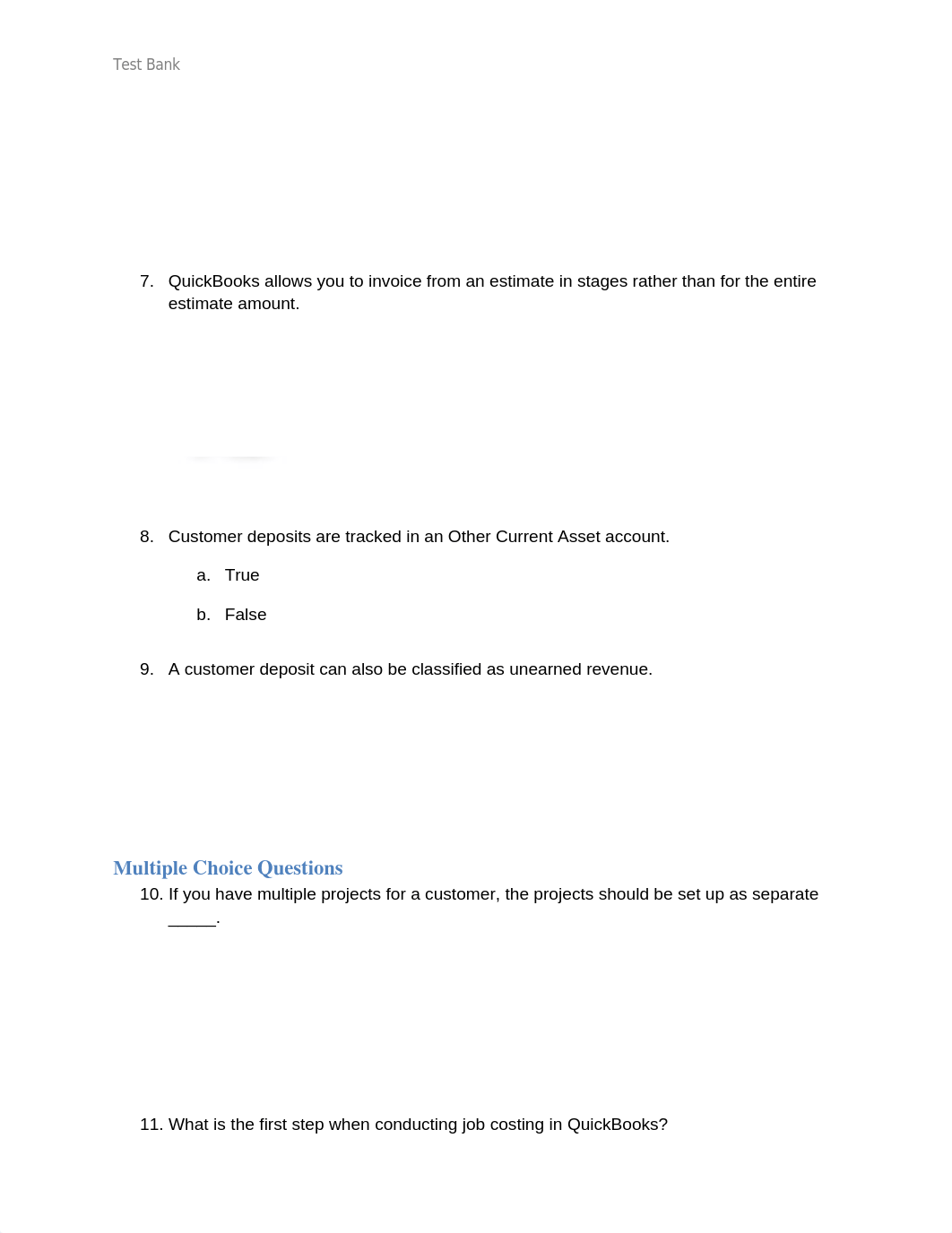 Lesson_10_Test_Bank_dzfxvyzh0vg_page2