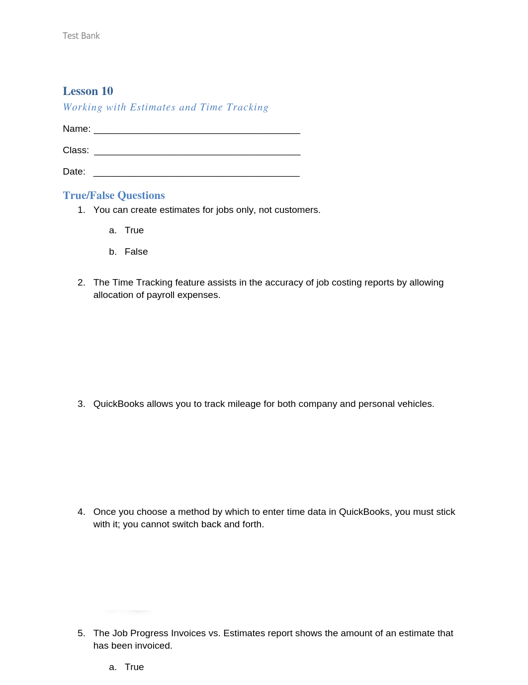 Lesson_10_Test_Bank_dzfxvyzh0vg_page1