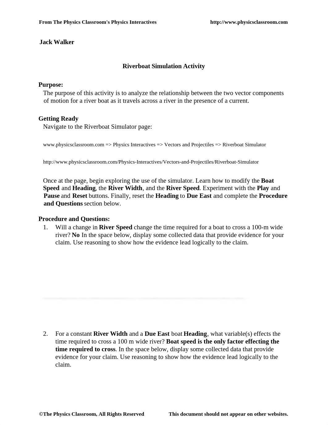 JW Riverboat Lab.docx_dzfy6aq5w0i_page1