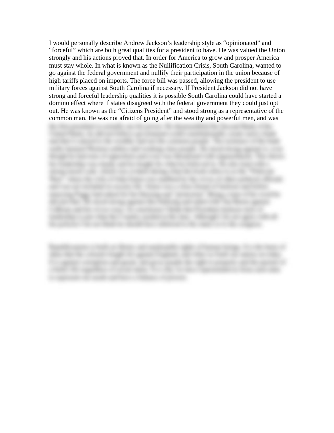 Discussion 1_dzfyco1zzmn_page1