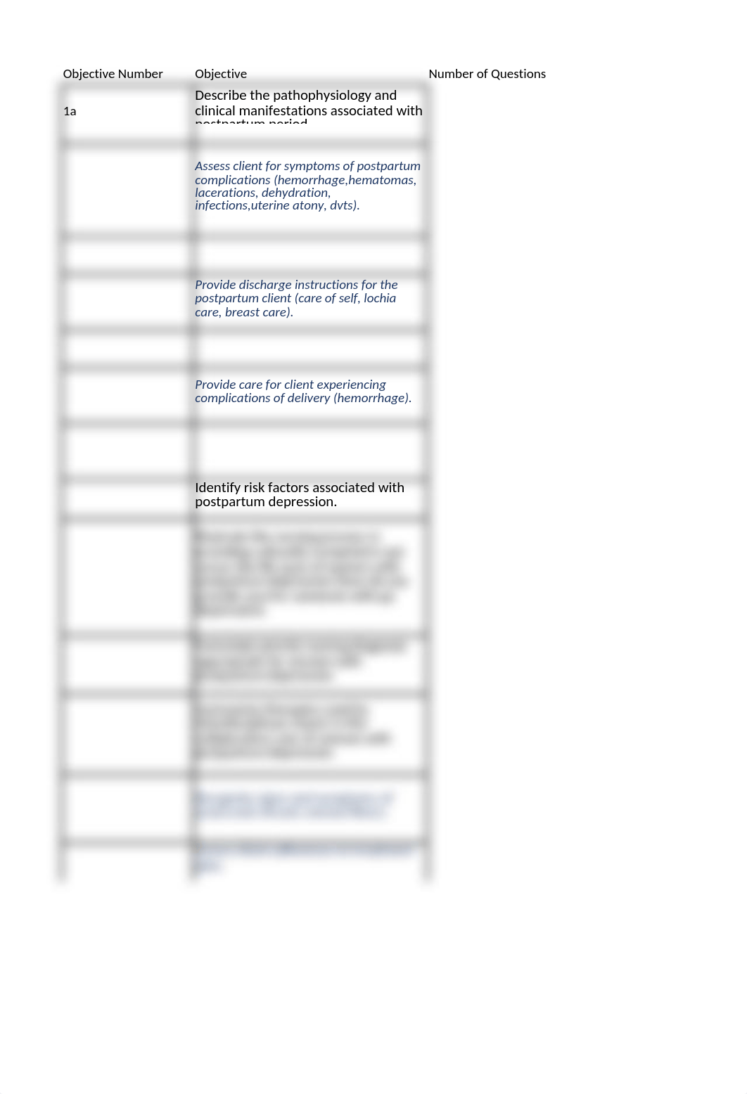 Course Objectives.xlsx_dzfyi19o2gd_page1