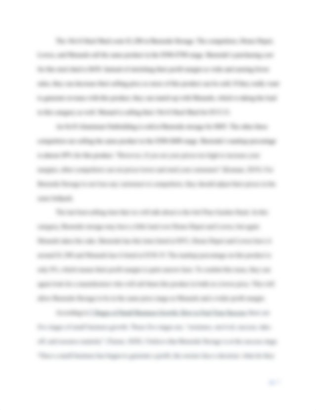 Burnside Storage Essay Final Draft.docx_dzfym1cy1jt_page3